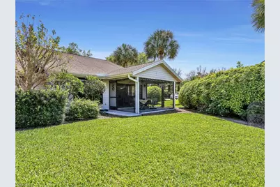 6658 Tannin Ln #A, Naples, FL 34109 - Photo 24