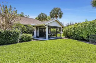 6658 Tannin Ln, Naples, FL 34109 - Photo 24
