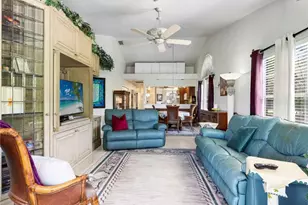 6658 Tannin Ln, Naples, FL 34109 - Photo 14