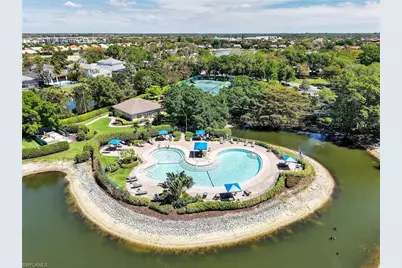 6658 Tannin Ln #A, Naples, FL 34109 - Photo 28