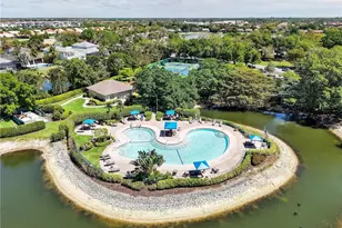 6658 Tannin Ln, Naples, FL 34109 - Photo 28