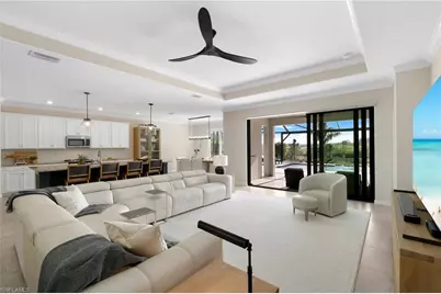 19657 The Place Blvd, Estero, FL 33928 - Photo 6