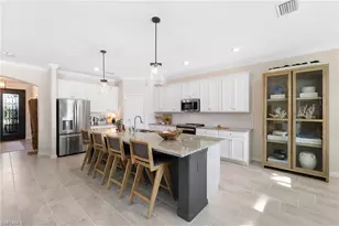 19657 The Pl Blvd, Estero, FL 33928 - Photo 14