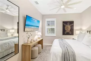 19657 The Pl Blvd, Estero, FL 33928 - Photo 26