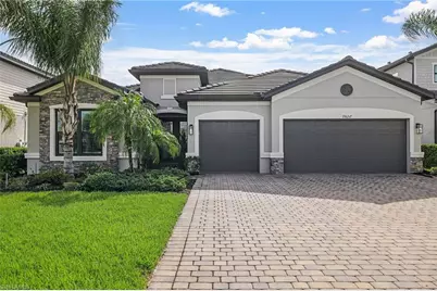 19657 The Place Blvd, Estero, FL 33928 - Photo 1