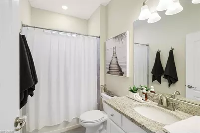 19657 The Place Blvd, Estero, FL 33928 - Photo 32