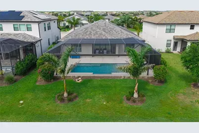 19657 The Place Blvd, Estero, FL 33928 - Photo 42