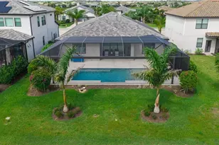 19657 The Pl Blvd, Estero, FL 33928 - Photo 42