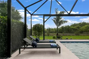 19657 The Pl Blvd, Estero, FL 33928 - Photo 40