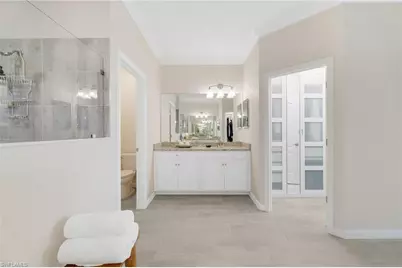 19657 The Place Blvd, Estero, FL 33928 - Photo 24