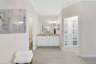 19657 The Pl Blvd, Estero, FL 33928 - Photo 24