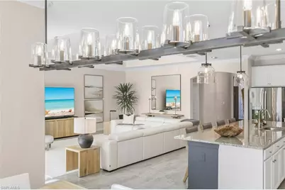 19657 The Place Blvd, Estero, FL 33928 - Photo 18