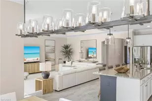 19657 The Pl Blvd, Estero, FL 33928 - Photo 18