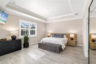 19657 The Pl Blvd, Estero, FL 33928 - Photo 20