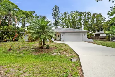 19208 Murcott Dr E, Fort Myers, FL 33967 - Photo 6