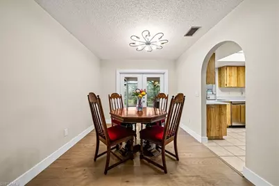 19208 Murcott Dr E, Fort Myers, FL 33967 - Photo 12