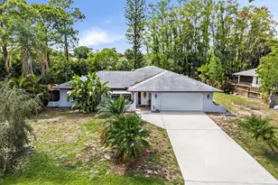 19208 Murcott Dr E, Fort Myers, FL 33967 - Photo 1