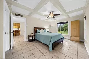 19208 Murcott Dr E, Fort Myers, FL 33967 - Photo 20