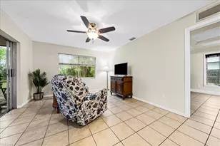 19208 Murcott Dr E, Fort Myers, FL 33967 - Photo 18