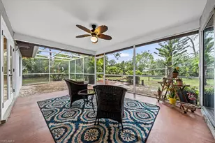 19208 Murcott Dr E, Fort Myers, FL 33967 - Photo 26