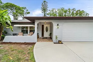 19208 Murcott Dr E, Fort Myers, FL 33967 - Photo 8