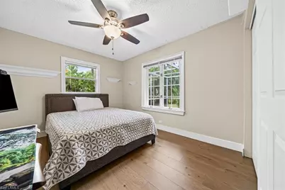 19208 Murcott Dr E, Fort Myers, FL 33967 - Photo 22