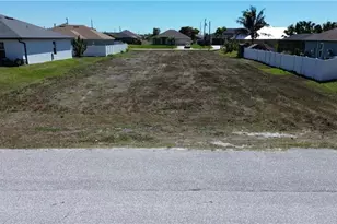 114 NW 10th St, Cape Coral, FL 33993 - Photo 8