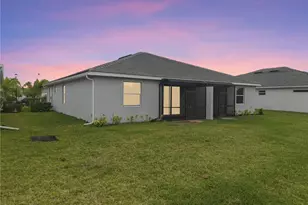 2220 Dragonfruit Wy, Naples, FL 34120 - Photo 26