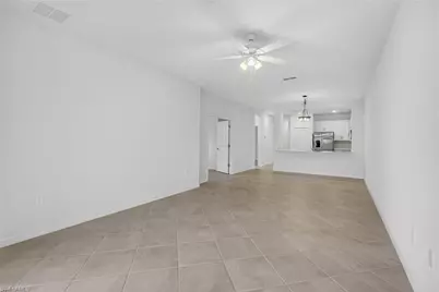 2220 Dragonfruit Way, Naples, FL 34120 - Photo 8