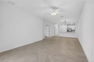 2220 Dragonfruit Wy, Naples, FL 34120 - Photo 8