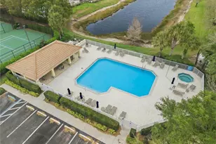 2220 Dragonfruit Wy, Naples, FL 34120 - Photo 28