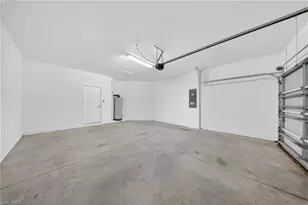 2220 Dragonfruit Wy, Naples, FL 34120 - Photo 24