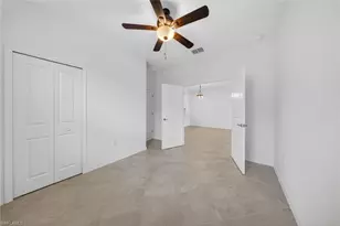 2220 Dragonfruit Wy, Naples, FL 34120 - Photo 16