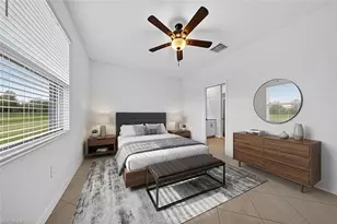 2220 Dragonfruit Wy, Naples, FL 34120 - Photo 10