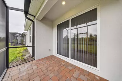 2220 Dragonfruit Way, Naples, FL 34120 - Photo 22