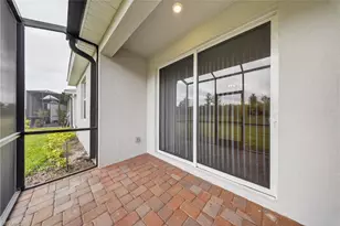 2220 Dragonfruit Wy, Naples, FL 34120 - Photo 22