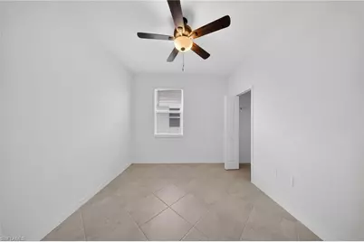 2220 Dragonfruit Way, Naples, FL 34120 - Photo 18