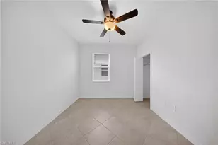 2220 Dragonfruit Wy, Naples, FL 34120 - Photo 18