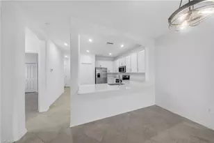 2220 Dragonfruit Wy, Naples, FL 34120 - Photo 4