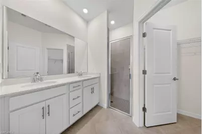 2220 Dragonfruit Way, Naples, FL 34120 - Photo 14