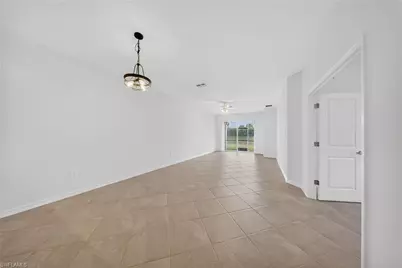 2220 Dragonfruit Way, Naples, FL 34120 - Photo 6