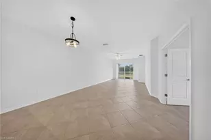 2220 Dragonfruit Wy, Naples, FL 34120 - Photo 6