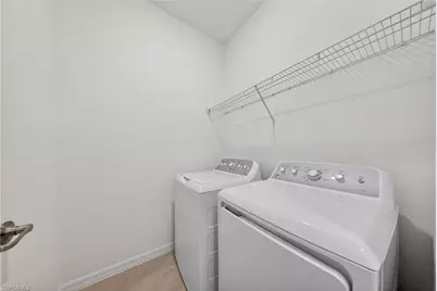 2220 Dragonfruit Way, Naples, FL 34120 - Photo 20