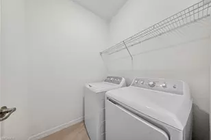 2220 Dragonfruit Wy, Naples, FL 34120 - Photo 20