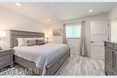 1417 Chesapeake Ave #202, Naples, FL 34102 - Photo 6