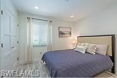 1417 Chesapeake Ave #202, Naples, FL 34102 - Photo 4