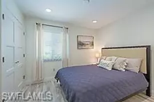 1417 Chesapeake Ave, Naples, FL 34102 - Photo 4