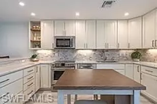 1417 Chesapeake Ave, Naples, FL 34102 - Photo 8