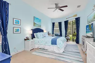 20299 Torre Del Lago St, Estero, FL 33928 - Photo 18