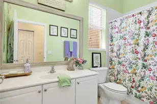20299 Torre Del Lago St, Estero, FL 33928 - Photo 26